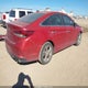 5NPE34AF7JH642839 2018 Hyundai Sonata Sel auction photo thumbnail 4