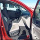 5NPE34AF7JH642839 2018 Hyundai Sonata Sel auction photo thumbnail 5