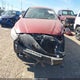 5NPE34AF7JH642839 2018 Hyundai Sonata Sel auction photo thumbnail 6