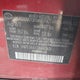 5NPE34AF7JH642839 2018 Hyundai Sonata Sel auction photo thumbnail 9