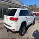 1C4RJFBG1FC632000 2015 Jeep Grand Cherokee Limited auction photo thumbnail 4