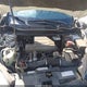 2HKRW2H94JH632508 2018 Honda Cr-V Touring auction photo thumbnail 10