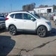 2HKRW2H94JH632508 2018 Honda Cr-V Touring auction photo thumbnail 13