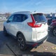 2HKRW2H94JH632508 2018 Honda Cr-V Touring auction photo thumbnail 14
