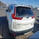2HKRW2H94JH632508 2018 Honda Cr-V Touring auction photo thumbnail 16