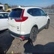 2HKRW2H94JH632508 2018 Honda Cr-V Touring auction photo thumbnail 4