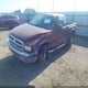 1B7GG22N1YS550967 2000 Dodge Dakota Slt/Sport auction photo thumbnail 2