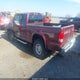 1B7GG22N1YS550967 2000 Dodge Dakota Slt/Sport auction photo thumbnail 3
