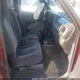 1B7GG22N1YS550967 2000 Dodge Dakota Slt/Sport auction photo thumbnail 5