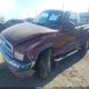 1B7GG22N1YS550967 2000 Dodge Dakota Slt/Sport auction photo thumbnail 6