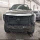 1GYS4CKJ3FR238105 2015 Cadillac Escalade Premium auction photo thumbnail 13