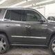 1GYS4CKJ3FR238105 2015 Cadillac Escalade Premium auction photo thumbnail 14