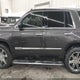 1GYS4CKJ3FR238105 2015 Cadillac Escalade Premium auction photo thumbnail 15