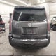 1GYS4CKJ3FR238105 2015 Cadillac Escalade Premium auction photo thumbnail 17