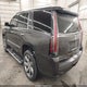 1GYS4CKJ3FR238105 2015 Cadillac Escalade Premium auction photo thumbnail 3