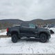 1GCGTCE32G1209660 2016 Chevrolet Colorado Lt auction photo thumbnail 12