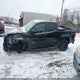 1GCGTCE32G1209660 2016 Chevrolet Colorado Lt auction photo thumbnail 13