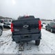 1GCGTCE32G1209660 2016 Chevrolet Colorado Lt auction photo thumbnail 15