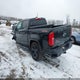 1GCGTCE32G1209660 2016 Chevrolet Colorado Lt auction photo thumbnail 3