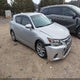 JTHKD5BH0G2259212 2016 Lexus Ct 200H auction photo thumbnail 1