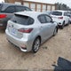 JTHKD5BH0G2259212 2016 Lexus Ct 200H auction photo thumbnail 4