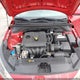 5NPD74LFXLH503093 2020 Hyundai Elantra Se auction photo thumbnail 10