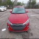 5NPD74LFXLH503093 2020 Hyundai Elantra Se auction photo thumbnail 13