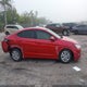 5NPD74LFXLH503093 2020 Hyundai Elantra Se auction photo thumbnail 14