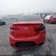 5NPD74LFXLH503093 2020 Hyundai Elantra Se auction photo thumbnail 17