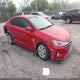 5NPD74LFXLH503093 2020 Hyundai Elantra Se auction photo thumbnail 1