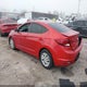 5NPD74LFXLH503093 2020 Hyundai Elantra Se auction photo thumbnail 3
