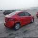 5NPD74LFXLH503093 2020 Hyundai Elantra Se auction photo thumbnail 4