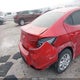 5NPD74LFXLH503093 2020 Hyundai Elantra Se auction photo thumbnail 6