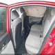 5NPD74LFXLH503093 2020 Hyundai Elantra Se auction photo thumbnail 8