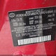5NPD74LFXLH503093 2020 Hyundai Elantra Se auction photo thumbnail 9