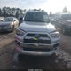 JTEBU5JR3G5381262 2016 Toyota 4Runner Limited auction photo thumbnail 12