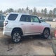 JTEBU5JR3G5381262 2016 Toyota 4Runner Limited auction photo thumbnail 13