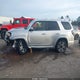 JTEBU5JR3G5381262 2016 Toyota 4Runner Limited auction photo thumbnail 14