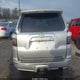 JTEBU5JR3G5381262 2016 Toyota 4Runner Limited auction photo thumbnail 16
