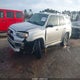 JTEBU5JR3G5381262 2016 Toyota 4Runner Limited auction photo thumbnail 2