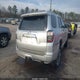 JTEBU5JR3G5381262 2016 Toyota 4Runner Limited auction photo thumbnail 4