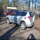 JTMJF4DV5C5058158 2012 Toyota Rav4 auction photo thumbnail 3