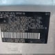 JTMJF4DV5C5058158 2012 Toyota Rav4 auction photo thumbnail 9