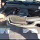 1GNEK13T41R148703 2001 Chevrolet Tahoe Lt auction photo thumbnail 10
