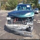 1GNEK13T41R148703 2001 Chevrolet Tahoe Lt auction photo thumbnail 12
