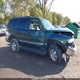 1GNEK13T41R148703 2001 Chevrolet Tahoe Lt auction photo thumbnail 13