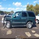 1GNEK13T41R148703 2001 Chevrolet Tahoe Lt auction photo thumbnail 14