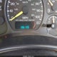 1GNEK13T41R148703 2001 Chevrolet Tahoe Lt auction photo thumbnail 15