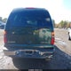 1GNEK13T41R148703 2001 Chevrolet Tahoe Lt auction photo thumbnail 16