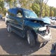 1GNEK13T41R148703 2001 Chevrolet Tahoe Lt auction photo thumbnail 1